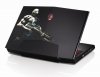 Alienware, Nomad.jpg